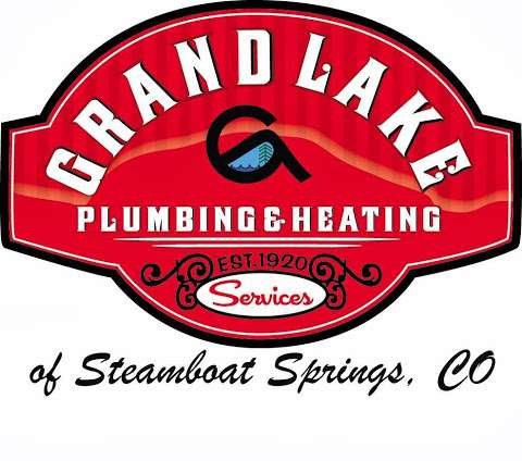 Grand Lake Plumbing & Heating